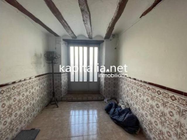 Casa en venta en la Costera, Valencia
