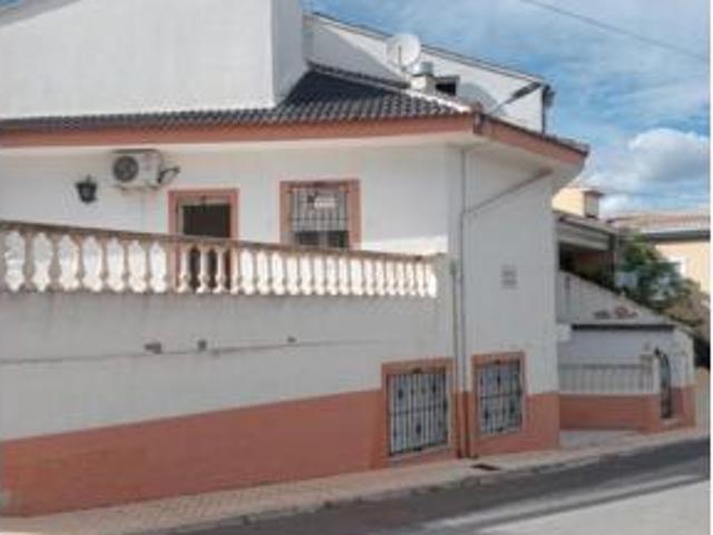 Casa en venta en la Costera, Valencia