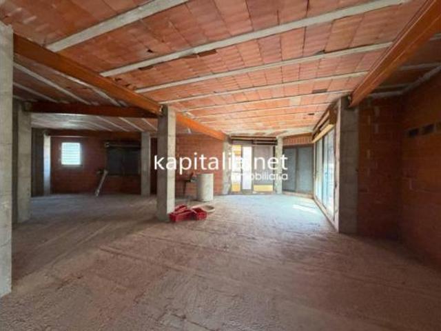 Casa en venta en la Costera, Valencia
