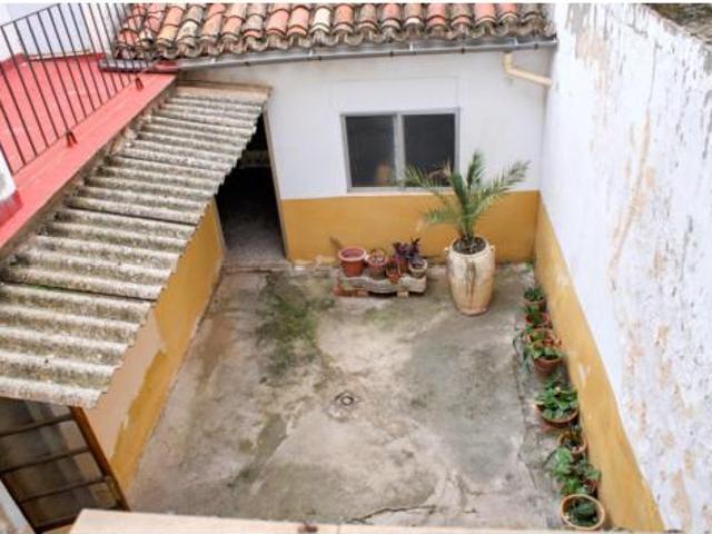 Casa en venta en la Costera, Valencia