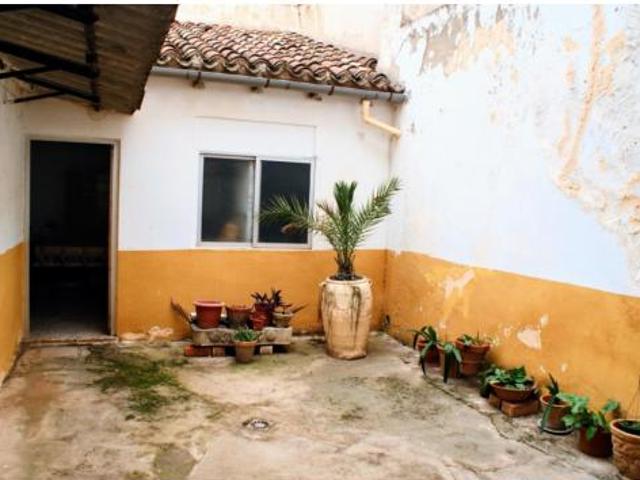 Casa en venta en la Costera, Valencia