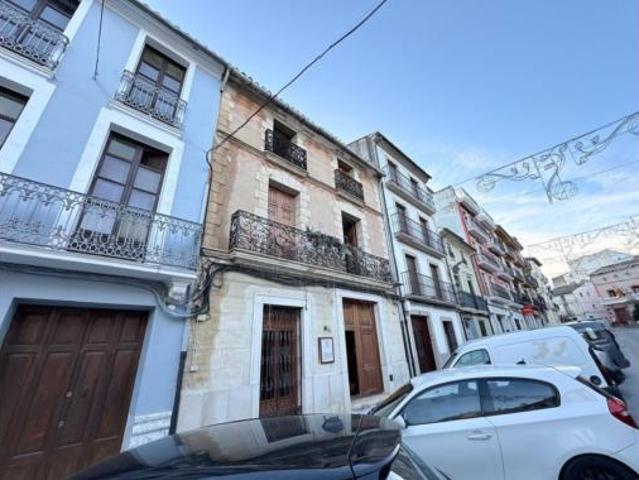Casa en venta en la Costera, Valencia