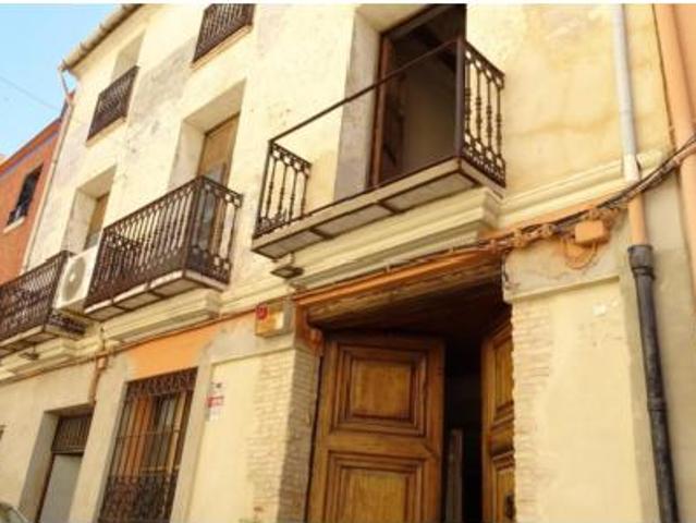 Casa en venta en la Costera, Valencia