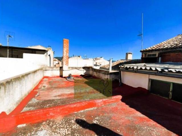 Casa en venta en la Costera, Valencia