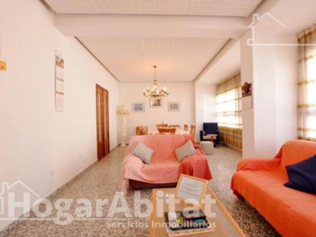 Casa en venta en la Safor, Valencia