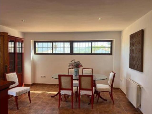 Casa en venta en la Safor, Valencia