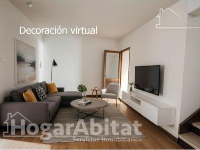 Casa en venta en la Safor, Valencia