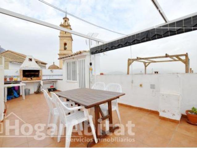 Casa en venta en la Safor, Valencia