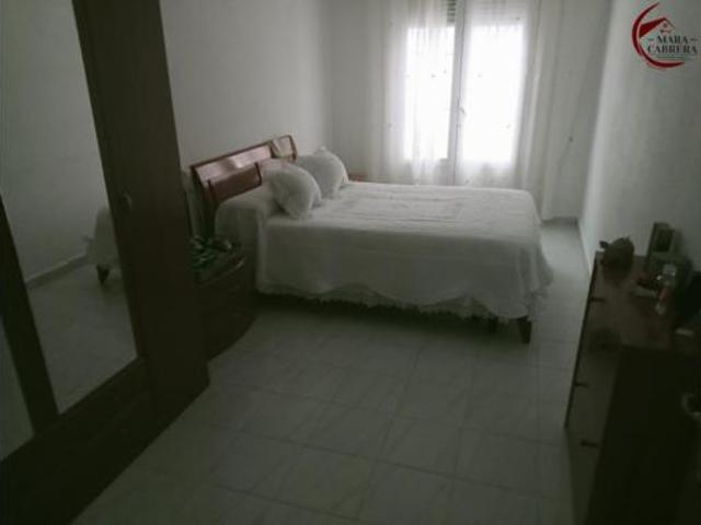Casa en venta en la Font d'en Carròs, València / Valencia