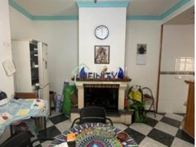 Casa en venta en la Safor, Valencia