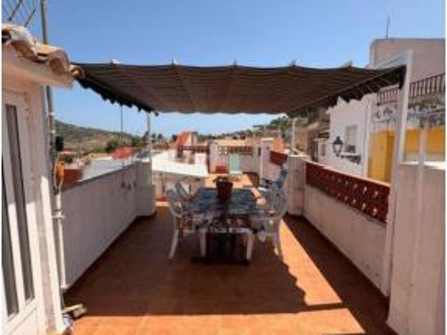 Casa en venta en la Safor, Valencia