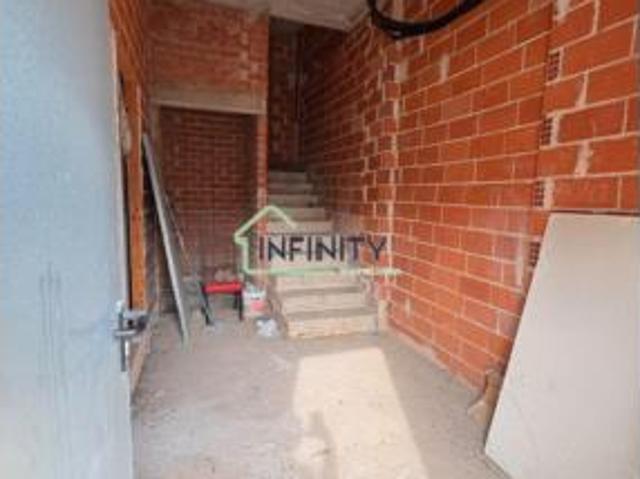 Casa en venta en la Safor, Valencia
