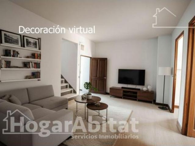 Casa en venta en la Safor, Valencia