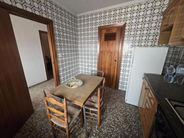 Casa en venta en la Safor, Valencia