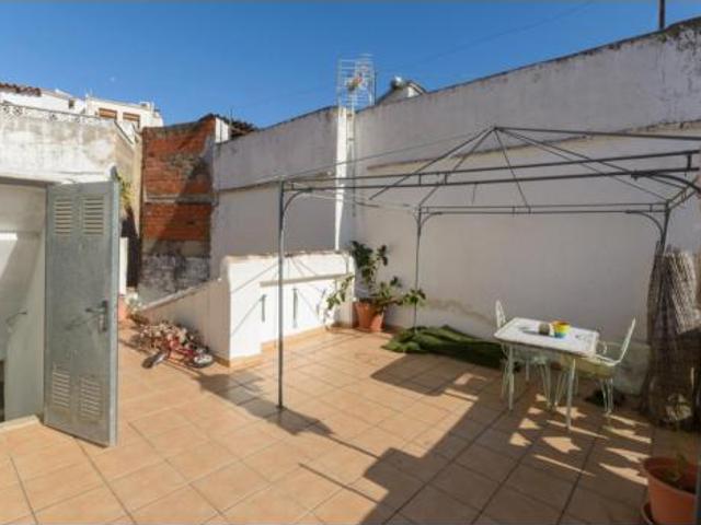 Casa en venta en la Safor, Valencia