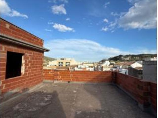 Casa en venta en la Safor, Valencia
