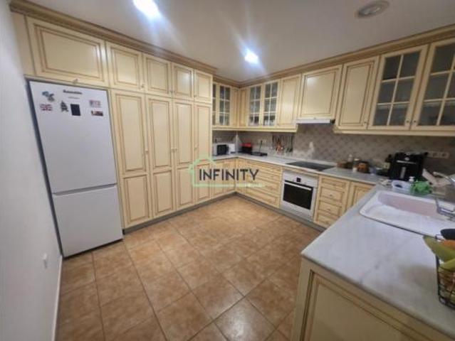 Casa en venta en la Safor, Valencia