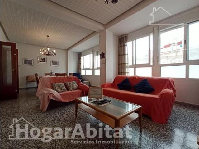 Casa en venta en la Safor, Valencia