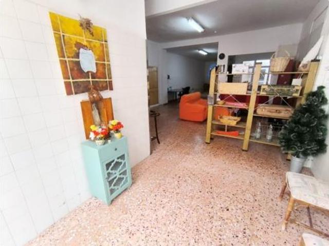 Casa en venta en la Safor, Valencia