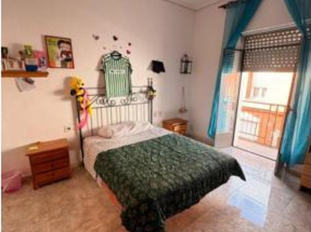 Casa en venta en la Safor, Valencia