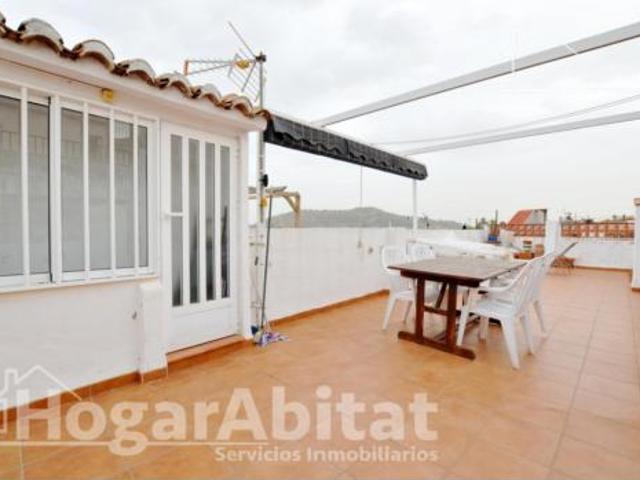 Casa en venta en la Safor, Valencia