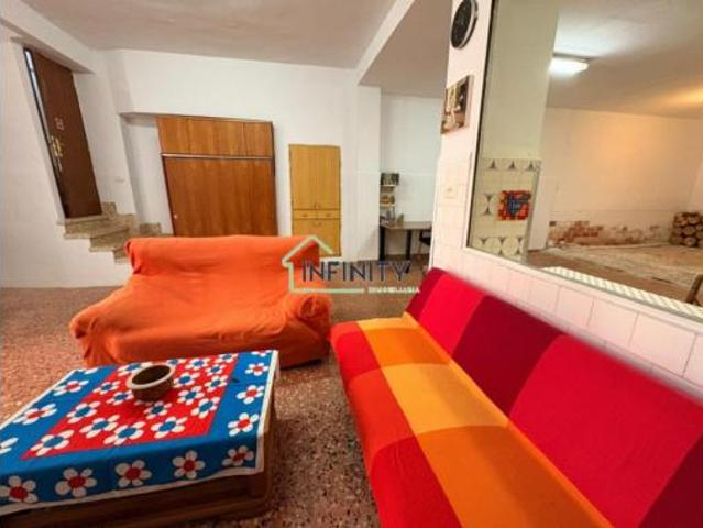 Casa en venta en la Safor, Valencia