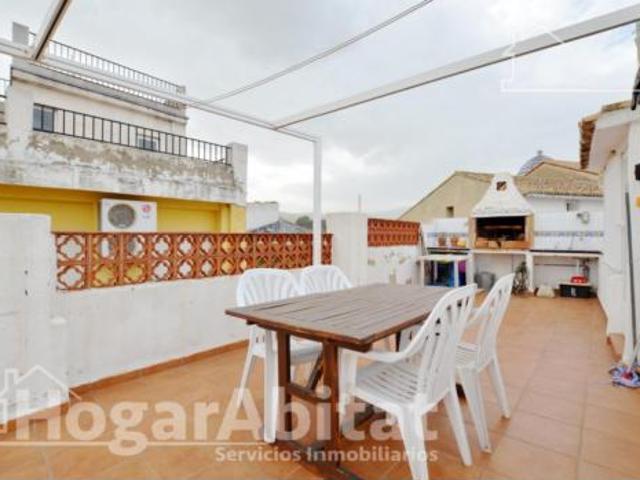 Casa en venta en la Safor, Valencia