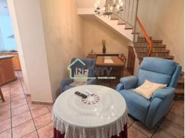 Casa en venta en la Safor, Valencia
