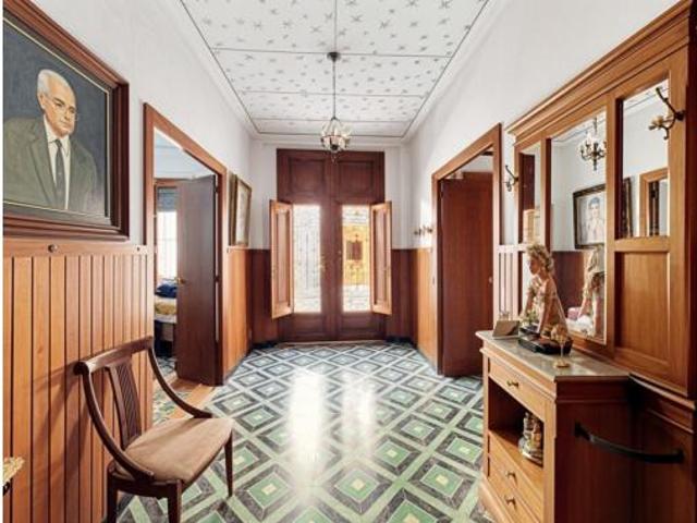 Casa en venta en la Safor, Valencia