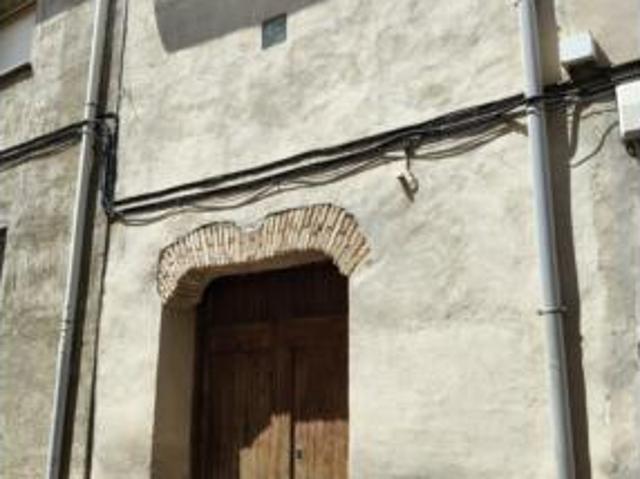Casa en venta en la Safor, Valencia