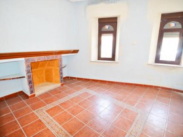 Casa en venta en La Fuente De San Esteban, Castilla y León