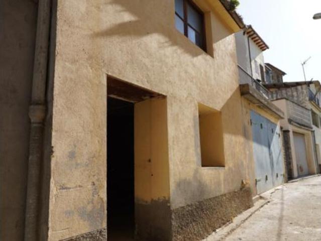 Casa en venta en Aínsa-sobrarbe, Aragón