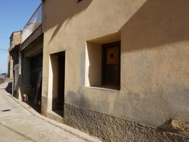Casa en venta en Aínsa-sobrarbe, Aragón