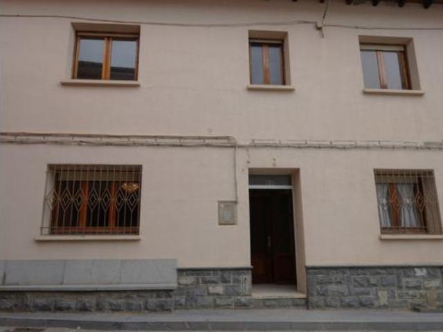 Casa en venta en Aínsa-sobrarbe, Aragón