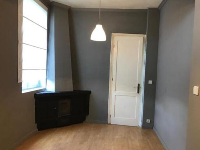 Casa en venta en Aínsa-sobrarbe, Aragón