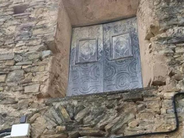 Casa en venta en Aínsa-sobrarbe, Aragón