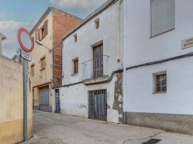 Casa en venta en La Fuliola, Lleida