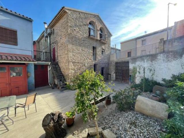 Casa en venta en La Fuliola, Lleida