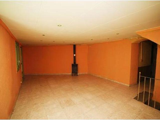 Casa en venta en Urgell, Catalunya