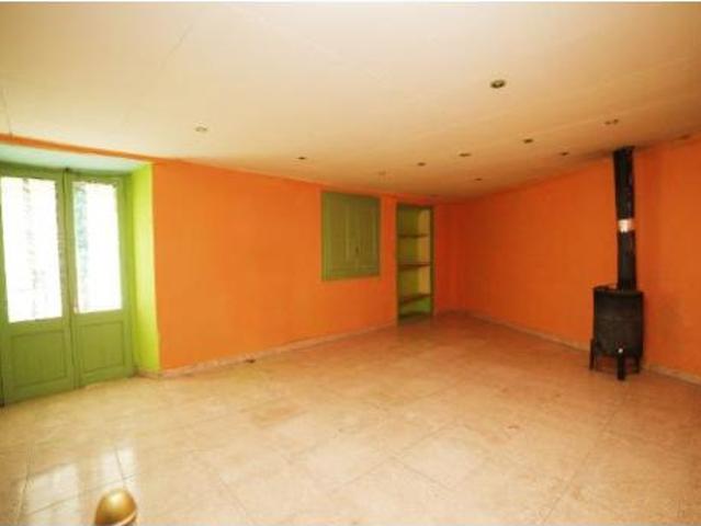 Casa en venta en La Fuliola, Lleida