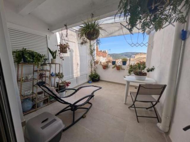 Casa en venta en Montsià, Catalunya