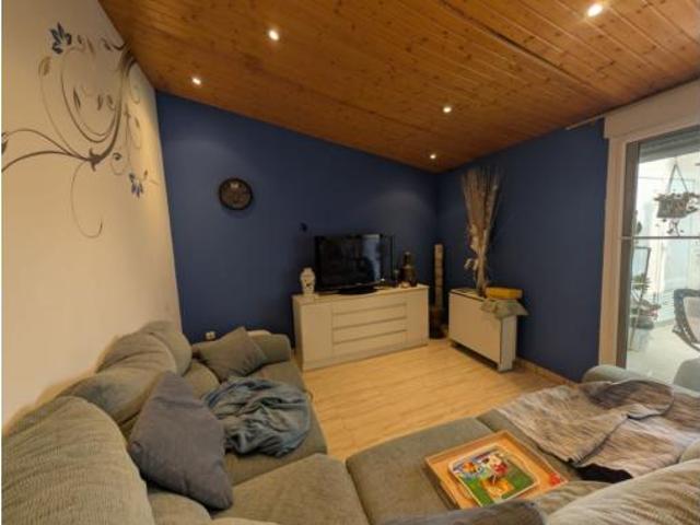 Casa en venta en Montsià, Catalunya