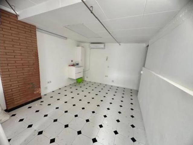 Casa en venta en Montsià, Catalunya