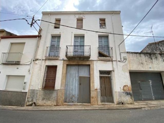 Casa en venta en Montsià, Catalunya