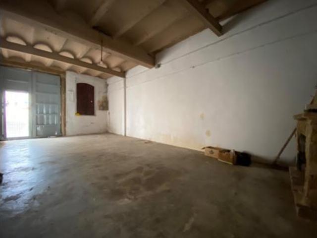 Casa en venta en Montsià, Catalunya