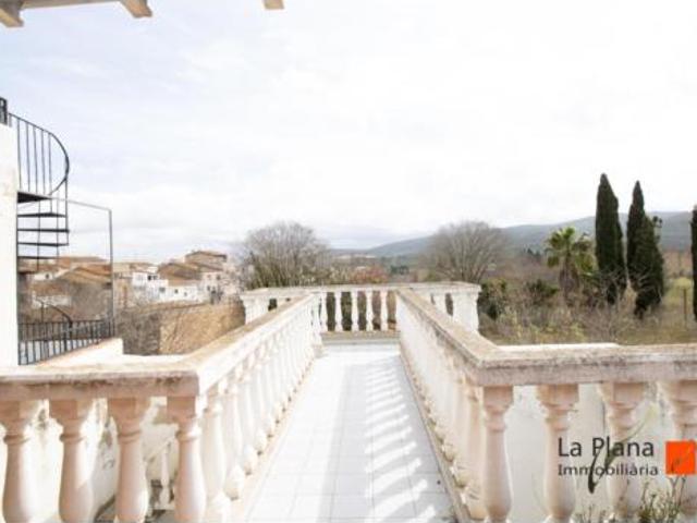 Casa en venta en Montsià, Catalunya