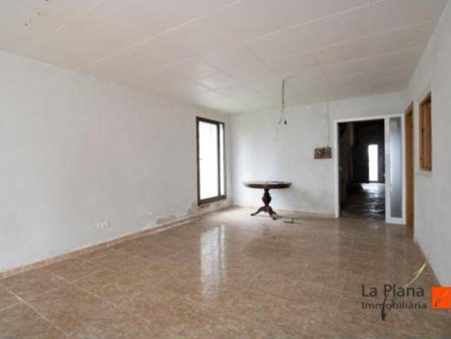 Casa en venta en Montsià, Catalunya