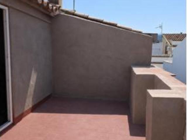 Casa en venta en Montsià, Catalunya