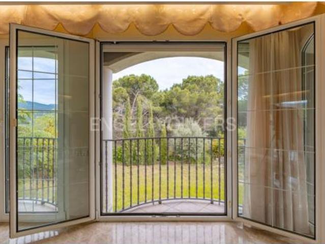 Casa en venta en Vallès Oriental, Catalunya