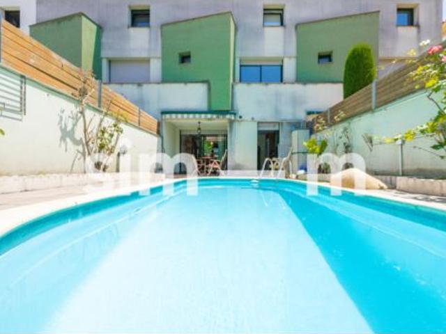 Casa en venta en Vallès Oriental, Catalunya